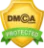 DMCA Certificate of Publisher In USA