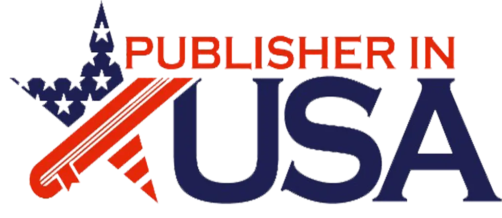 Publisher In USA