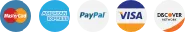 Payment platforms of Publisher In USA