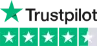 Trustpioliot for Publisher In USA